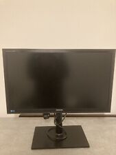 Samsung syncmaster sa850 for sale  NEW ROMNEY