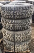 Military humvee tires for sale  Cambridge