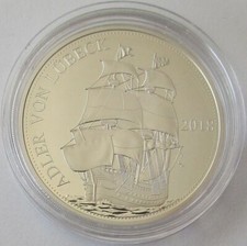 Samoa dollar 2018 gebraucht kaufen  Rüsselsheim am Main