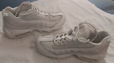 Size youth nike for sale  Indio