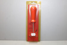 Extrator de unhas Peter Post 08010 pista H0 OVP comprar usado  Enviando para Brazil
