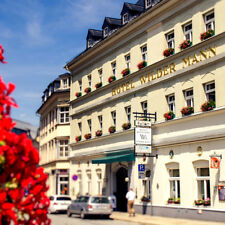 Erzgebirge romantik urlaub gebraucht kaufen  Berlin
