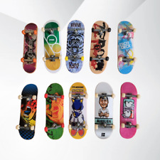 Tech deck board for sale  DERBY
