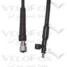 Jmt speedo cable for sale  MANCHESTER