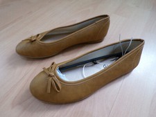 Ladies esmara brown for sale  WIMBORNE