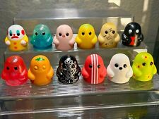 Bimtoy tiny ghost for sale  Pueblo