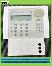 Urmet 1067 022 usato  Messina