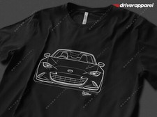 Original driver apparel for sale  West Hollywood