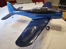 Radio control airplanes for sale  Pelham