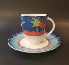 Christopher stuart fine for sale  Cookeville