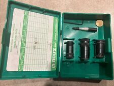 Rcbs precision mic for sale  Fort Wayne