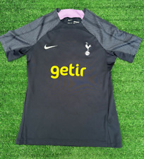 Tottenham hotspur 2023 for sale  BIGGLESWADE
