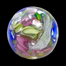 1880 baccarat clichy d'occasion  Nantes-
