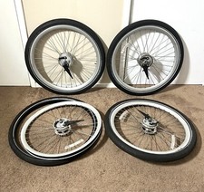 velomobile for sale velomobile for sale Richmond