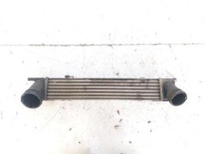 3296399 radiatore intercooler usato  Torre del Greco