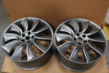 Infiniti fx50 fx35 for sale  South El Monte
