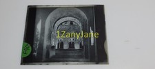 F40 glass slide for sale  Metamora