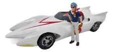 Boneco Speed Racer Meteoro 1/43 artesão incrível!, usado comprar usado  Enviando para Brazil