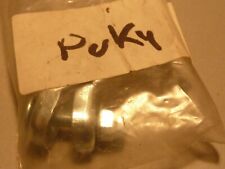 Collier serrage puky d'occasion  Brunstatt