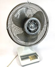 Windmere vintage metal for sale  Bedford