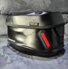 Motech pro yukon for sale  SHEFFIELD