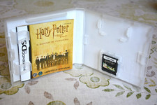 Harry potter ordine usato  Firenze
