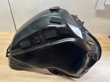Reservoir moto yamaha d'occasion  Annonay