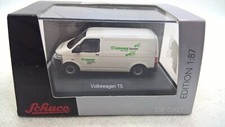 vw campingbus westfalia gebraucht kaufen vw campingbus westfalia gebraucht kaufen Wiefelstede