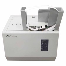 banding machine for sale banding machine for sale Rancho Cucamonga