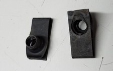 Emergency brake handle for sale  Hampton