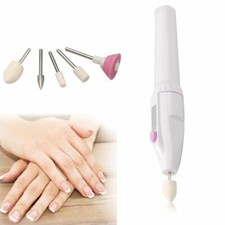 Broca elétrica para lixa de unha portátil profissional manicure pedicure kit conjunto de máquina, usado comprar usado Broca elétrica para lixa de unha portátil profissional manicure pedicure kit conjunto de máquina, usado comprar usado  Enviando para Brazil