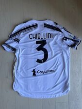 Maglia home juventus usato  Torino