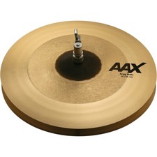 Sabian aax freq for sale  Kansas City