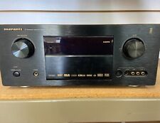 Marantz sr8001 7.1 for sale  Huntington Beach