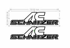 Stickers schnitzer fun d'occasion  Freyming-Merlebach