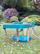 Baby toddler outdoor for sale  CROWBOROUGH