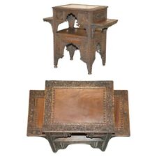 Fine large antique for sale  PULBOROUGH