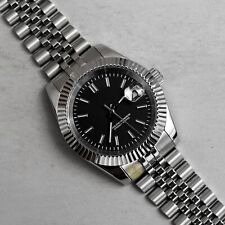 Custom made 39mm for sale  Brea
