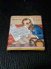 Club premium rolling for sale  Flemingsburg