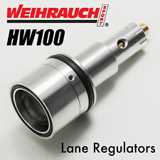 Weihrauch hw100 101 usato  Spedire a Italy
