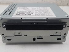 Volvo v70 player for sale  NOTTINGHAM
