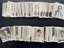 Pinnace football cards for sale  BARNET