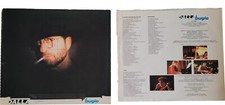 Lucio dalla bugie usato  Ferrara