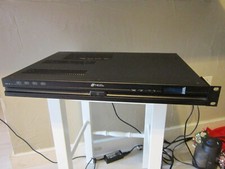 Niles multizone audio for sale  Mesquite