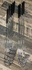 Silver scot 845s for sale  Oakwood