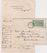 Ww1 soldiers wife for sale  PETERBOROUGH