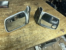 89-98 GEO TRACKER SUZUKI SIDEKICK 2 DR ESPELHOS CAMUFLADOS comprar usado 89-98 GEO TRACKER SUZUKI SIDEKICK 2 DR ESPELHOS CAMUFLADOS comprar usado  Enviando para Brazil