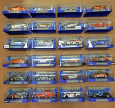 scalextric ferrari gebraucht kaufen scalextric ferrari gebraucht kaufen Kiefersfelden