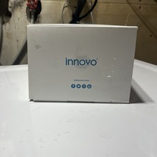 Innovo Kit Inicial Completo de Incontinência Urinária - Tamanho 10 Novo em Folha Caixa Aberta comprar usado  Enviando para Brazil