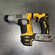 Dewalt dch172 20v for sale  Sacramento